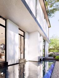 Hua Guan Avenue (D21), Detached #519337611